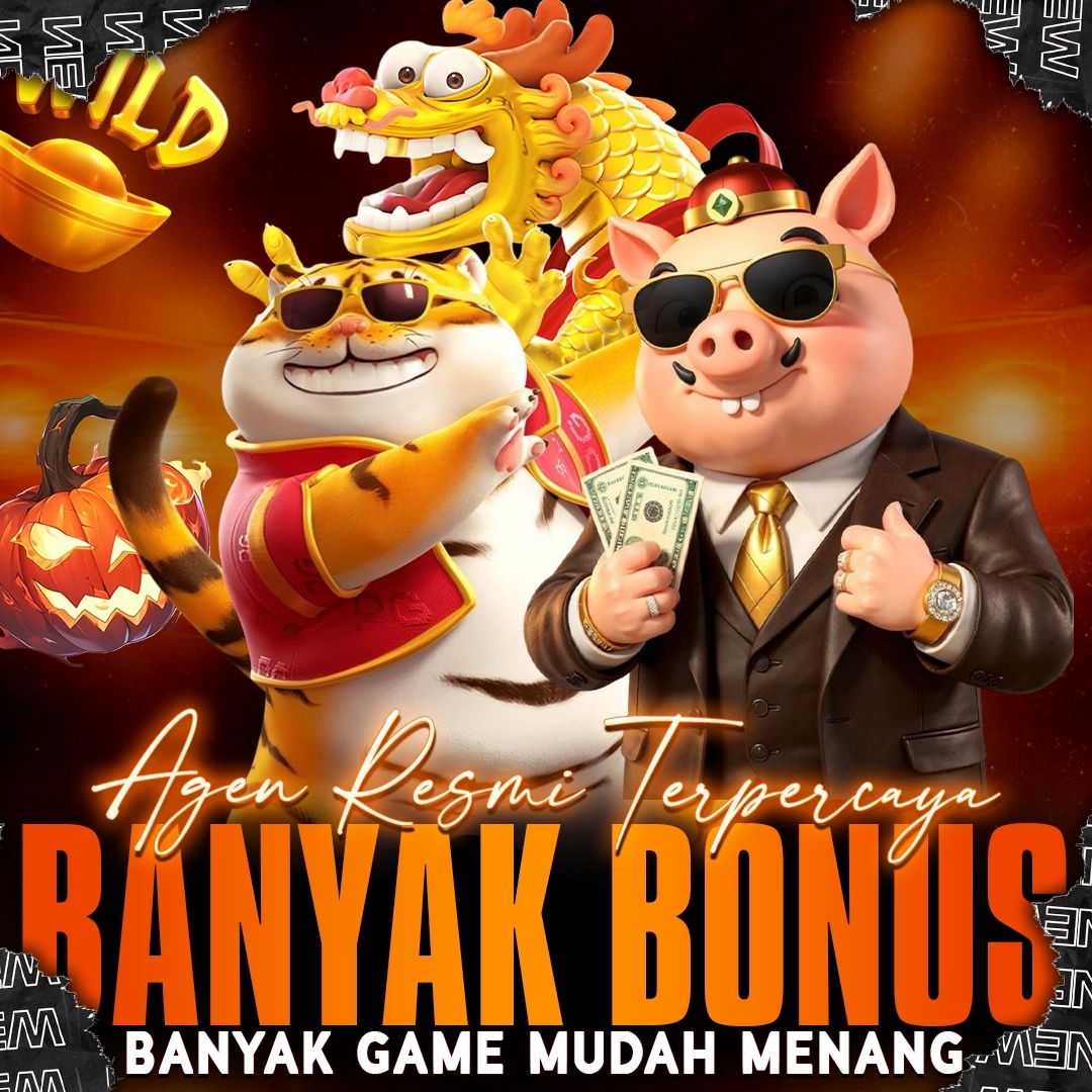 BATARABET77  : Data Faktual Duel Turnamen Global Dengan Hasil Paling Update Terkini