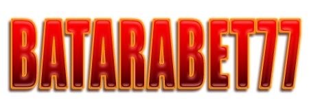 LOGO BATARABET77