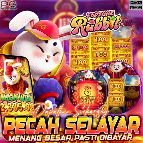 BATARABET77: Situs Slot Online untuk Pengunjung Indonesia