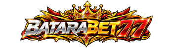 BATARABET77